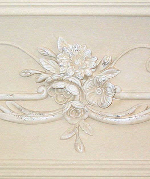 decoratingplastermoldings1