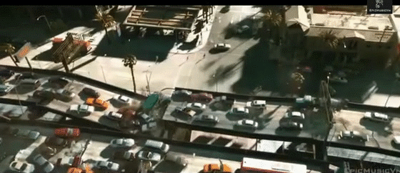 катастрофа