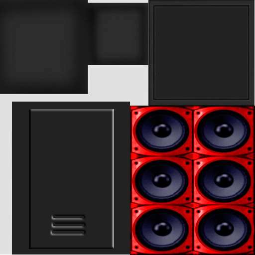 19e178416078af6c3959e8baf9aee10e