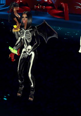 Screenshot_1