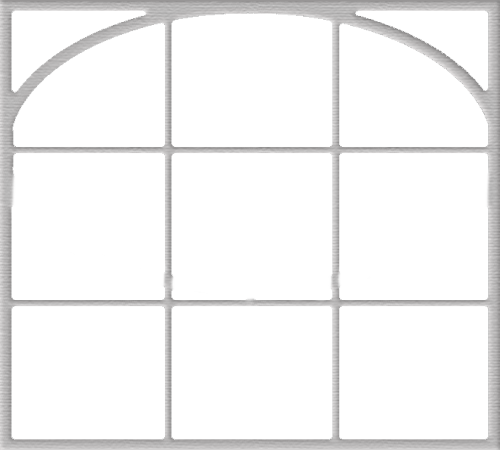 4c08bac04048c8eb56327011ed8111a8