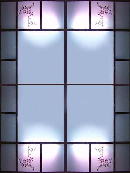 c0680b7e31c5933b9bb4023ad63d0f2c