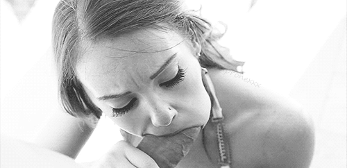 tumblr_mtwln4EZ0m1r3r865o2_500