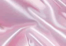 752167531489