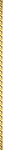 08b8ddb8df59ceL