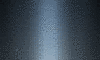 a8ffce26d57001