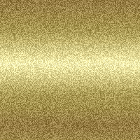 6229808627554b0222b