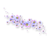 0_601b9_586369a_S18kb