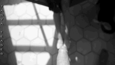 tumblr_nv3m07kaY81udbsi1o1_400