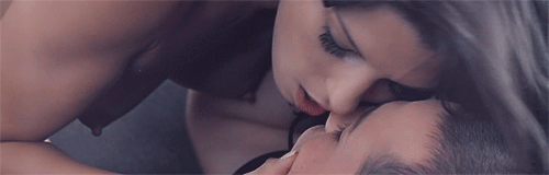 tumblr_ndecwgXh0B1rlzxido8_500