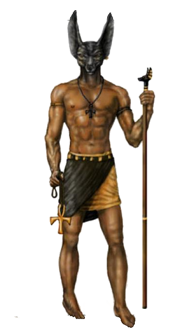 18-08-2015-01-26-27-anubis