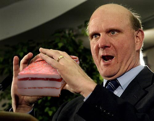 post-3-12371112662320