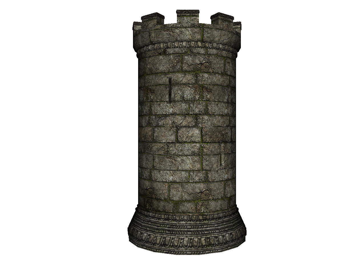 Tower png