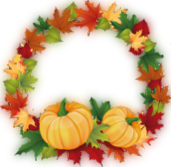 1347815349_0lik.ru_keekek