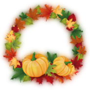 1347815349_0lik.ru_keekek