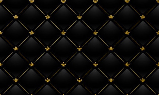 87334962_large_tile.jpg()