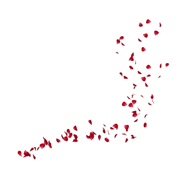 Y9Jncx626KpvC2ZyS0kCjEC7mcs600x612