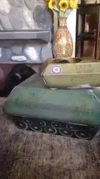 Z022fTf-Imgur