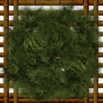 0_e2e07_932b1688_S
