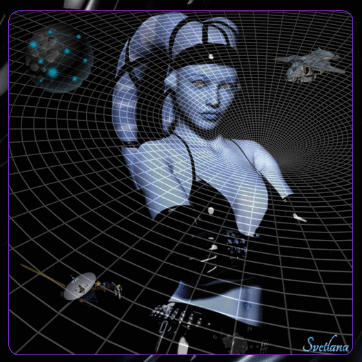 oie_overlay