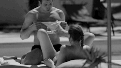 tumblr_nqyn66yjhr1ts1k0so2_250