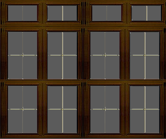 0_18d947_ce300a10_orig