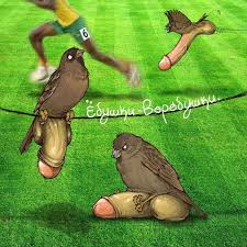 images (2)
