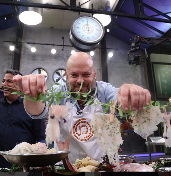 capture-20151014-123505