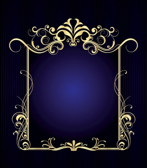 european-gorgeous-frame-01-vector-4098[1]555