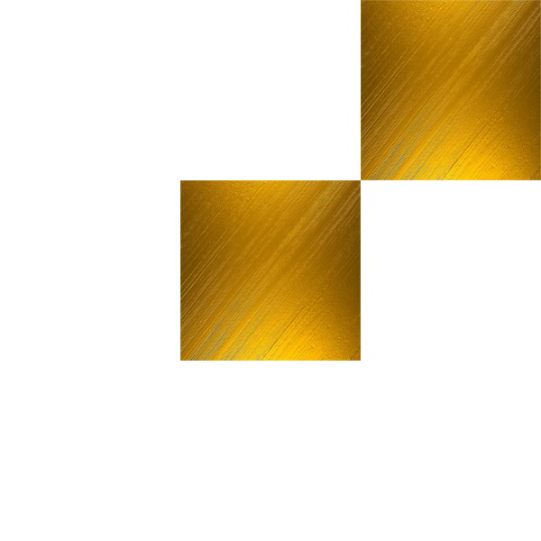 tron_podium