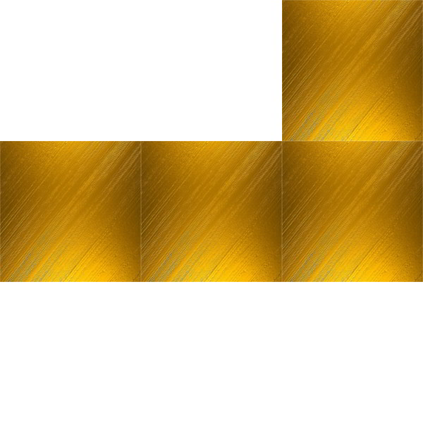 tron_podium01