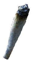 43A043E0441044F0447043E043A0_zps9c7db04dkb9