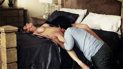 tumblr_ngi3ln5OWu1tezjkso3_400