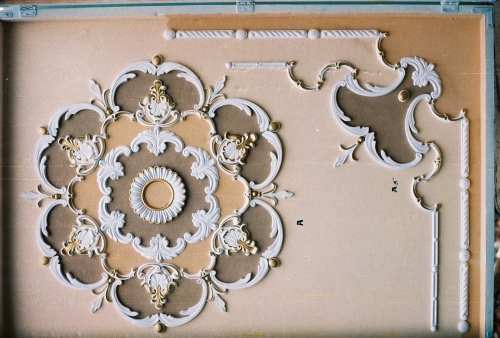 10363_21_04_2010%2014_22_40_(3)_big