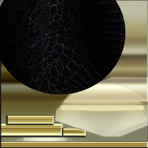 krovat_black