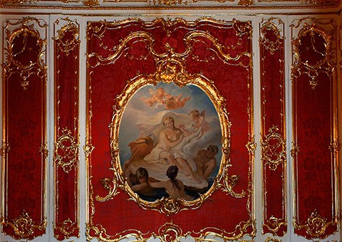 lepnina-rokoko-hermitage-th3