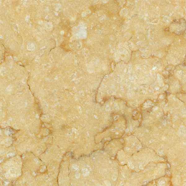 egyptian_yellow