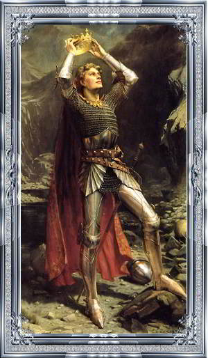 knight-38