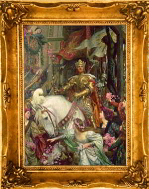 knight-37