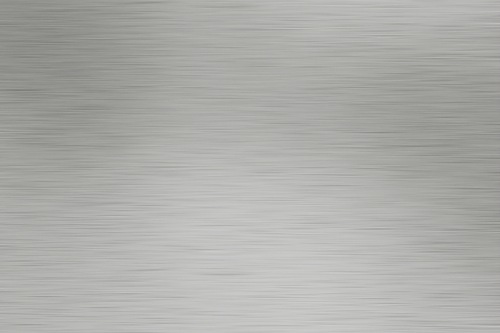 0_c9ef2_3e19a753_L