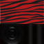 b9d01fbf4df458e2e85b2ada5059111f