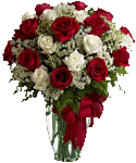 7a5f6177d0703d491c8a6f29abaee96kb10
