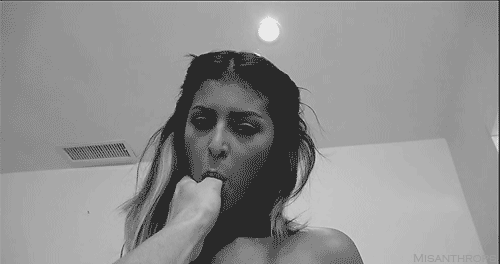 tumblr_nw68zuM2Uo1tfkuabo1_500