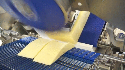 1444197547_703475210