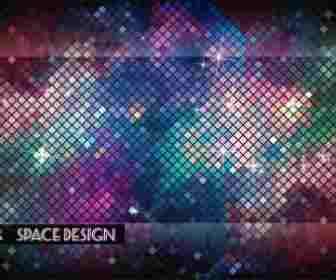 color-neon-background-vector001-239282kb8