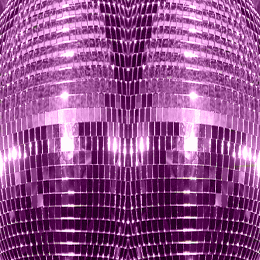 1cc7191042cea2f45ecfd35570d9c4e5kb158