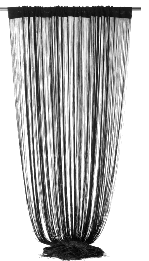 0_10ee5b_52b8c8f_orig