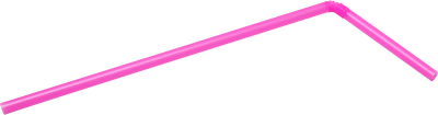 14315434441207