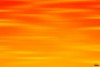 3d_1210-480x320