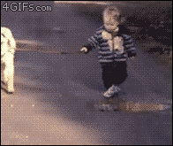 some_of_the_best_gifs_of_mans_best_friend_06